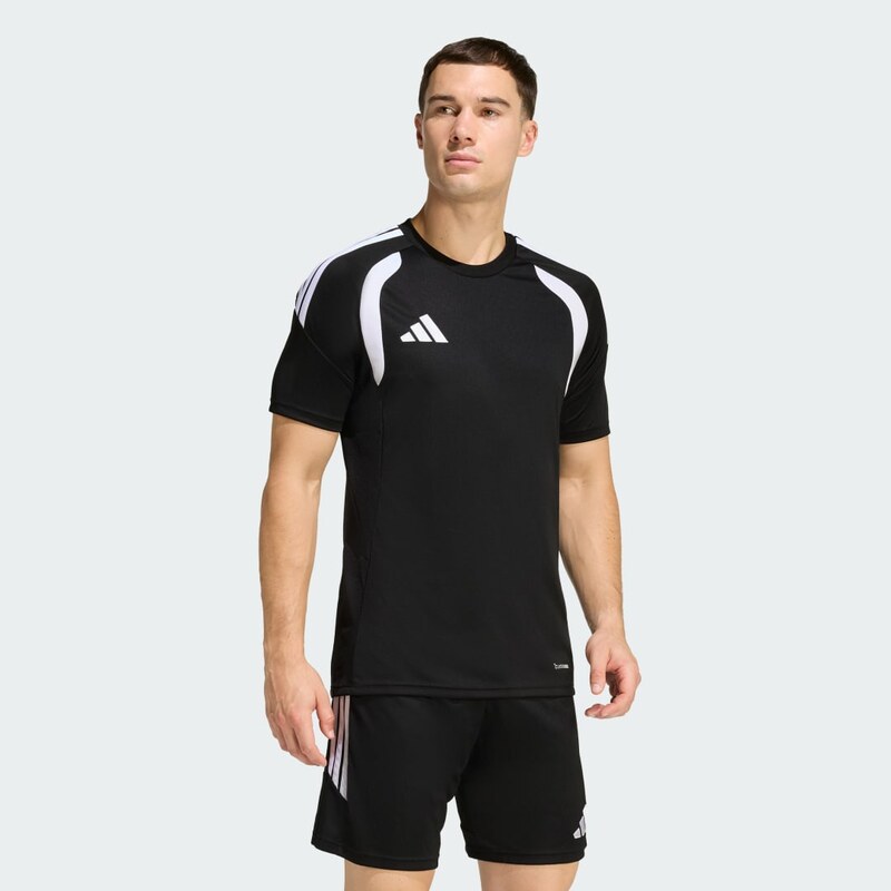 Adidas Dres Tiro26 League 67218404