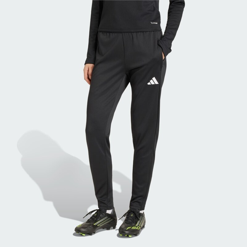 Adidas Tréningové nohavice Entrada26 67257807