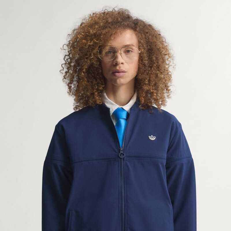 Adidas Bombera Originals 67421115