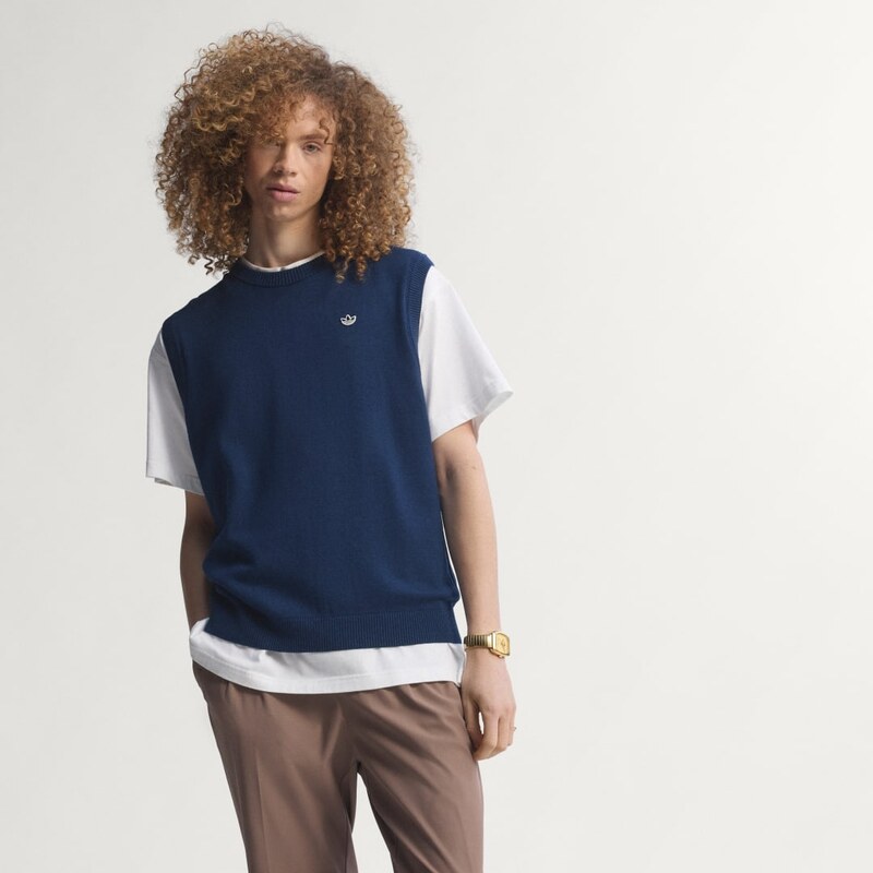 Adidas Vesta Originals Cashmere 67218419