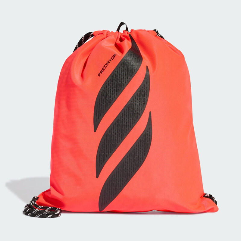 adidas PREDATOR GYMSACK 67218455