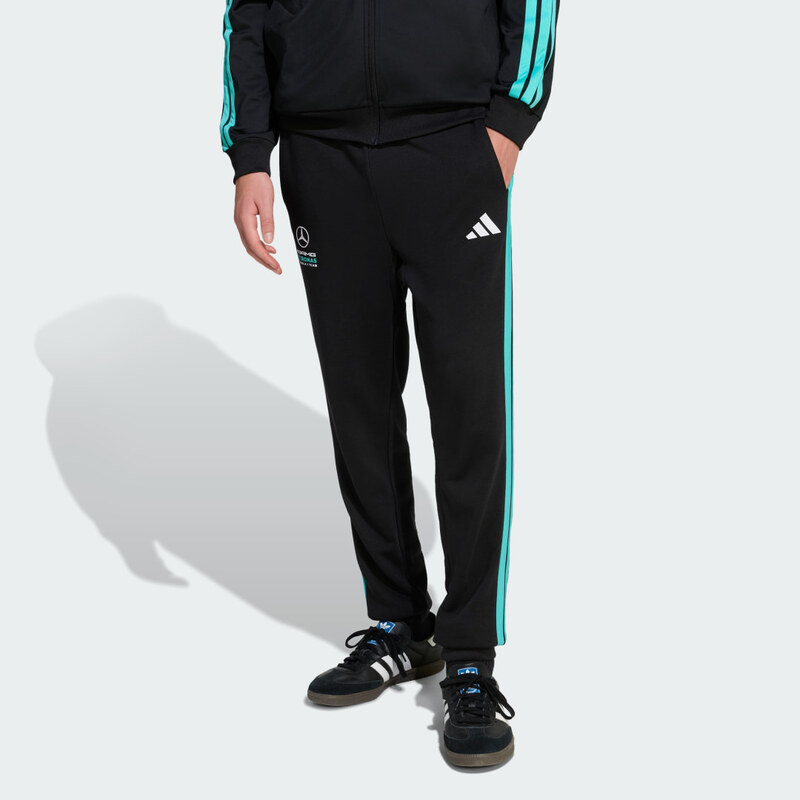 Adidas NOHAVICE MERCEDES-AMG PETRONAS FORMULA 1 TEAM DNA 67218481