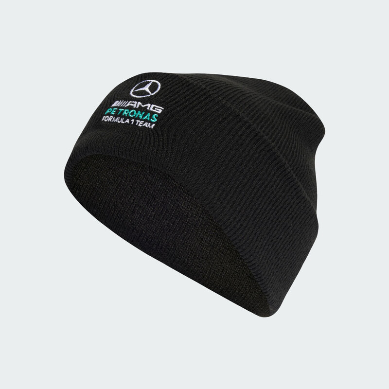Adidas ČIAPKA MERCEDES-AMG PETRONAS FORMULA 1 TEAM DNA 67218510
