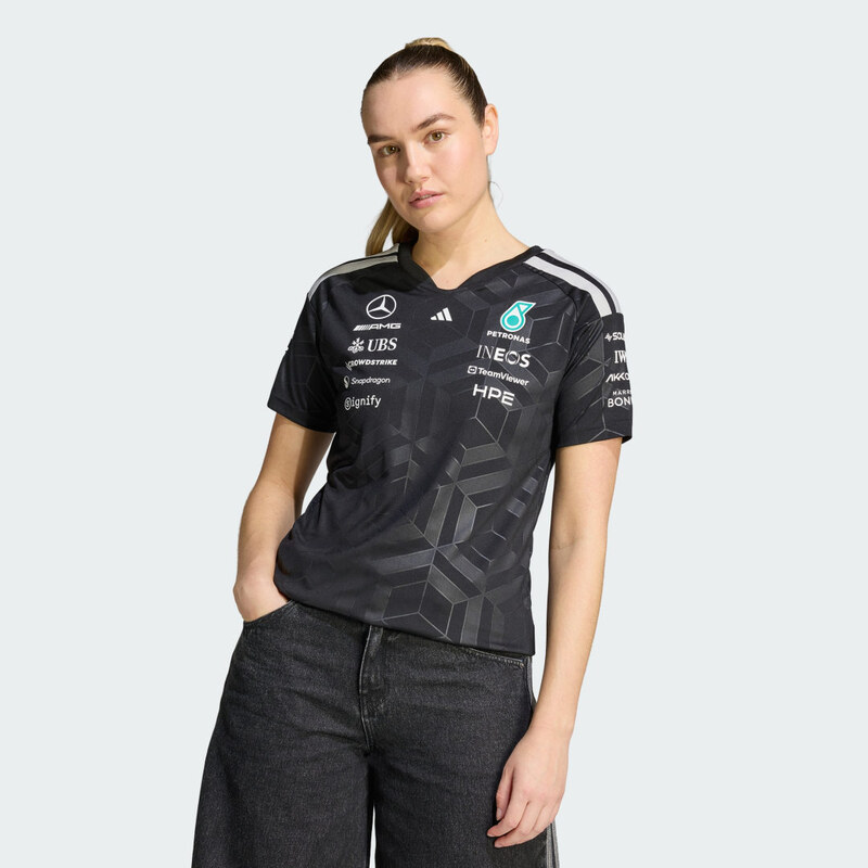 Adidas DRES MERCEDES - AMG PETRONAS FORMULA 1 TEAM DRIVER 67474050