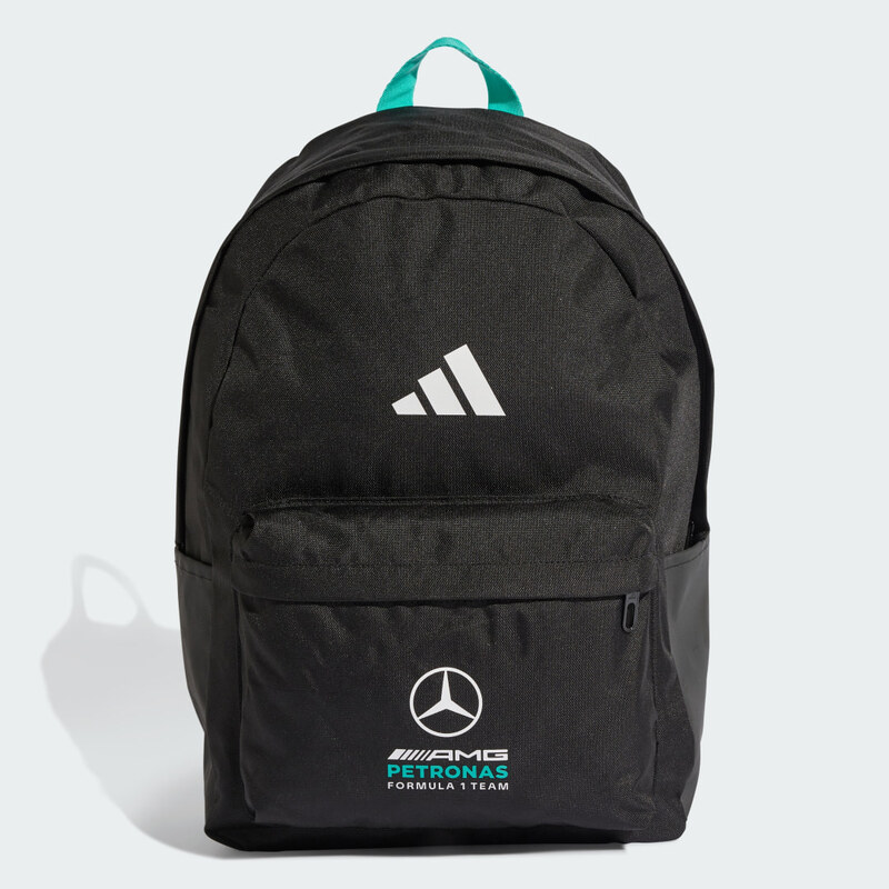 Adidas RUKSAK MERCEDES - AMG PETRONAS FORMULA 1 DNA 67218529