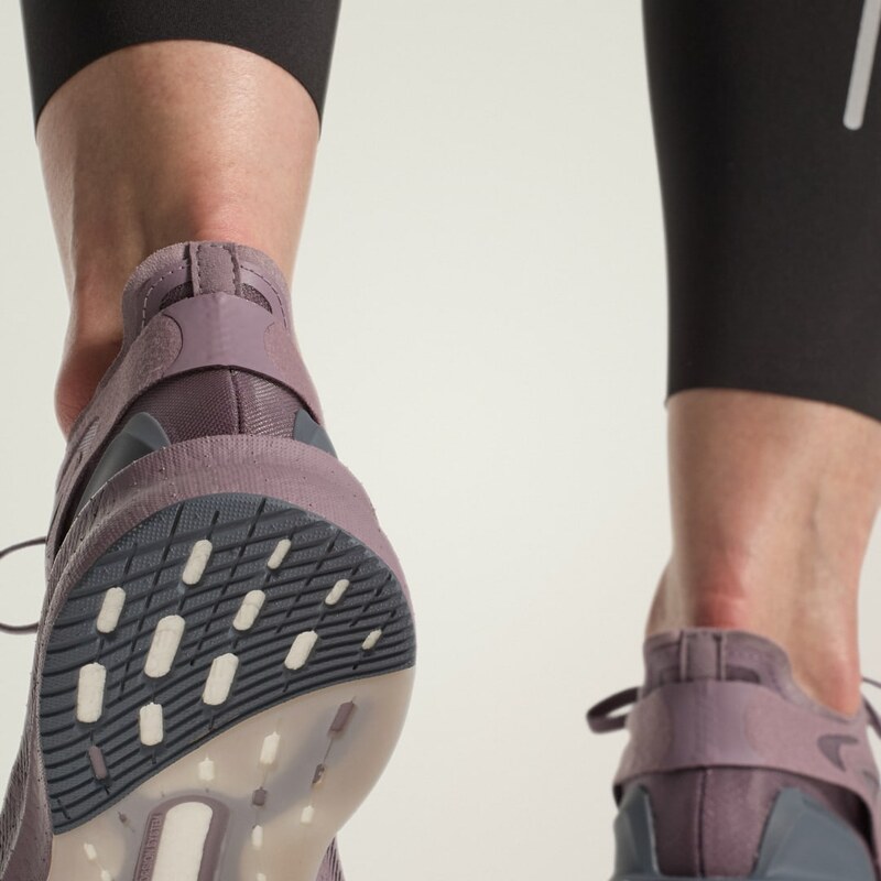 Tenisky adidas by Stella McCartney Ultraboost 5 67218552