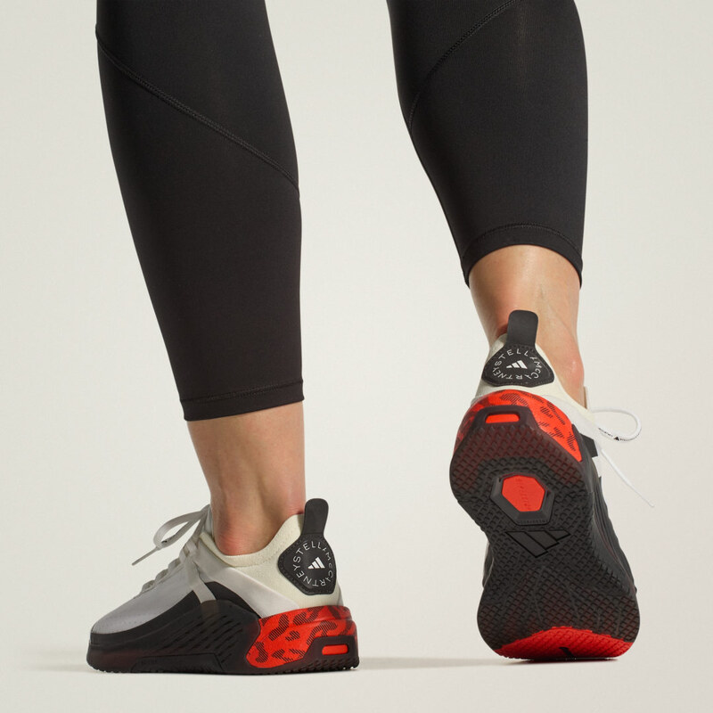 Športová obuv adidas by Stella McCartney DROPSET4 67218555