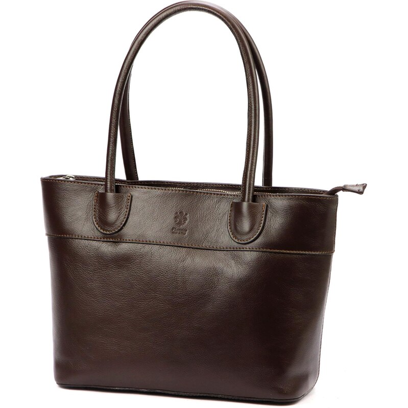 Dámska shopper kabelka Florence 12 66065254