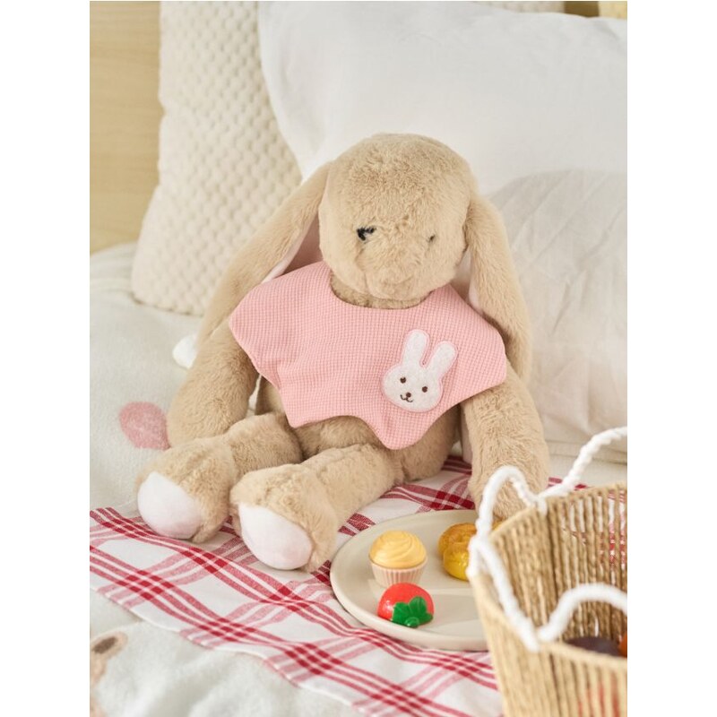 Sinsay - Súprava 2 podbradníkov - viacfarebná 67218626