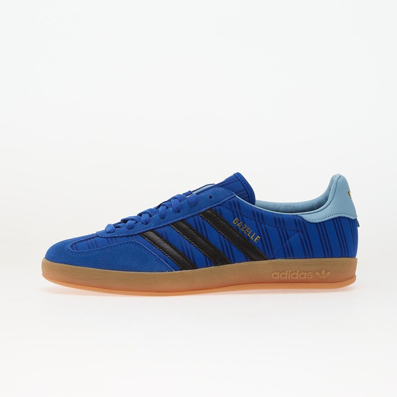 adidas Originals adidas Gazelle Indoor Core Royal/ Core Black/ 67221250