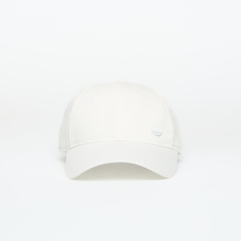 adidas Originals Čiapka adidas Ev.Ic Dad Cap Cloud White OSFM 67221249