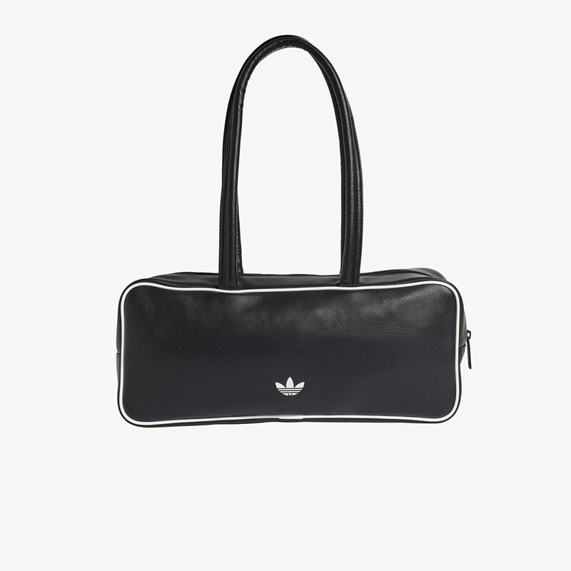 adidas Originals Taška adidas Adicolor Al Black Universal 67221300