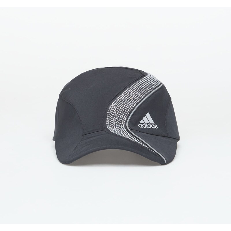adidas Originals Čiapka adidas Cap Rh Black OSFM 67221279
