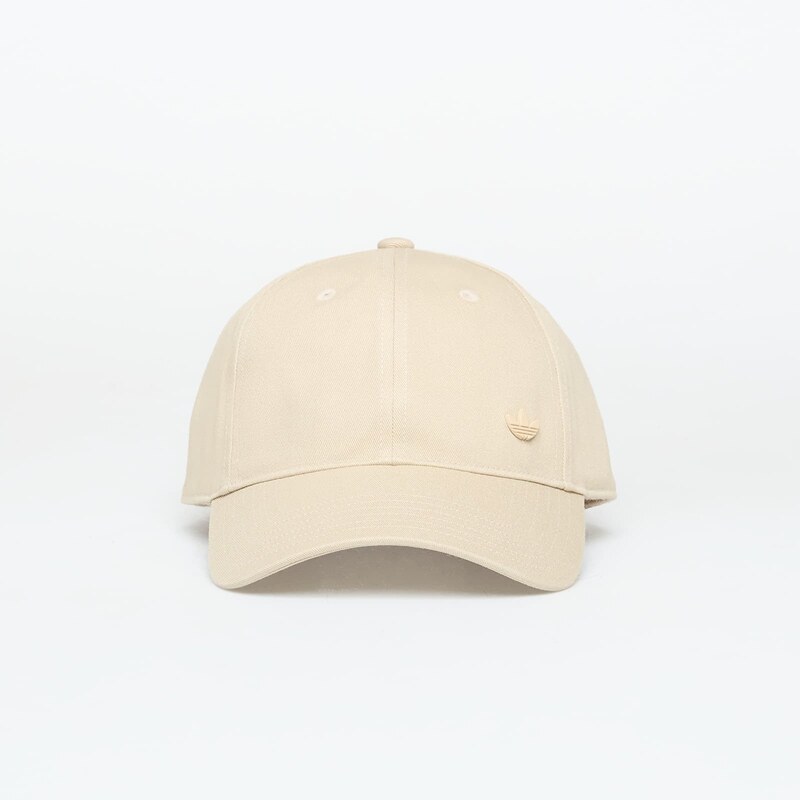 adidas Originals Čiapka adidas Ev.Ic Dad Cap Stokha OSFL 67221278