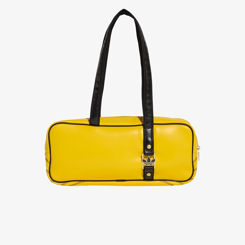 adidas Originals Taška adidas Airliner El Eqtyel Universal 67221291