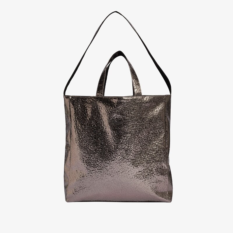 adidas Originals Taška adidas Adicolor Sh Grey Three Universal 67221307