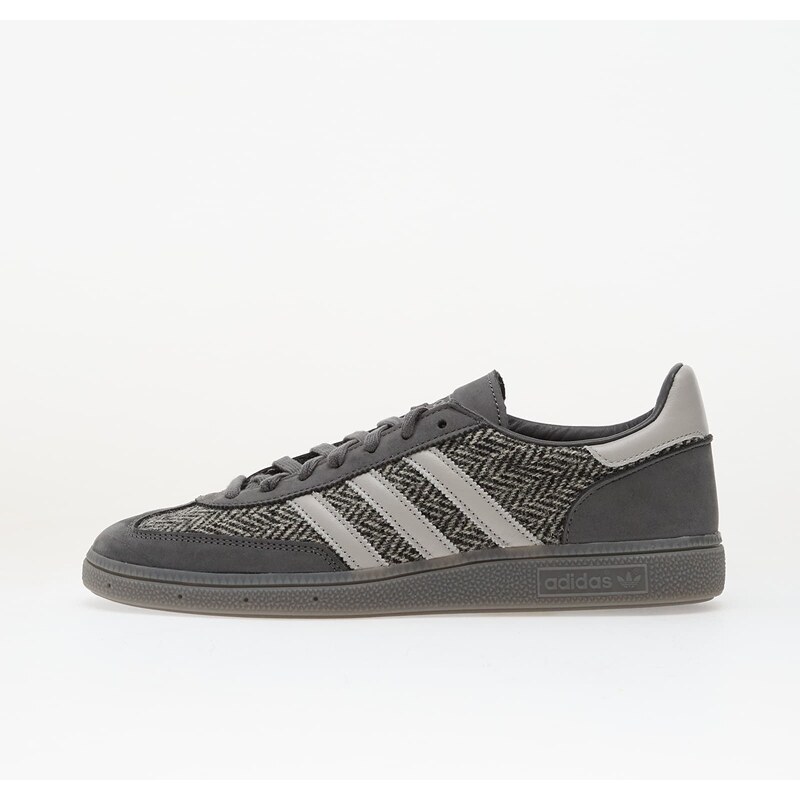 adidas Originals adidas Handball Spezial Supplier Colour/ Grey Two/ 67221225