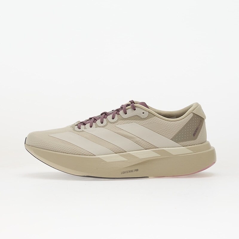 adidas Performance adidas x Hermanos Koumori Adizero EVO SL Woven 67221239