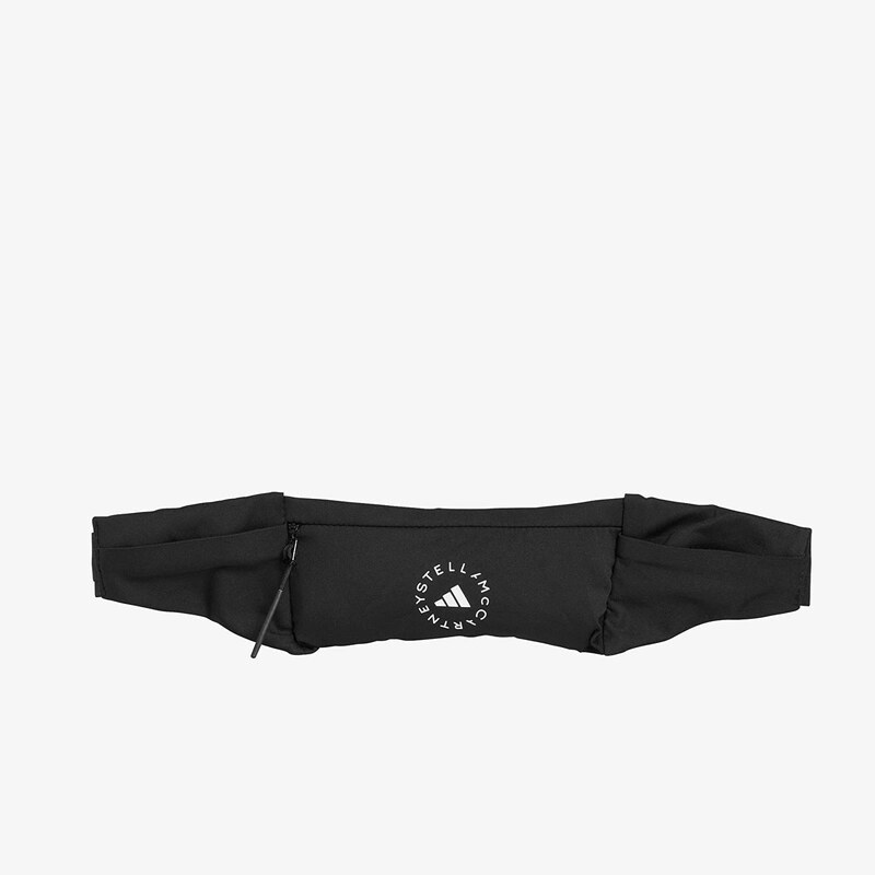 adidas Performance Opasok adidas x Stella McCartney Run Belt Black/ 67221304