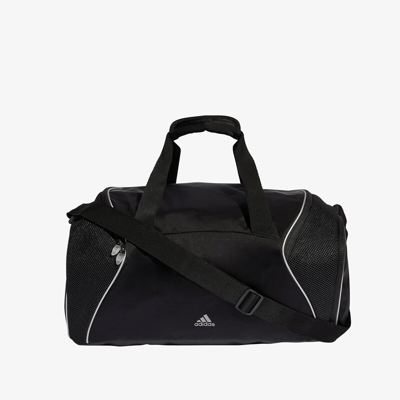 adidas Originals Taška adidas Duffle M Black Universal 67221302