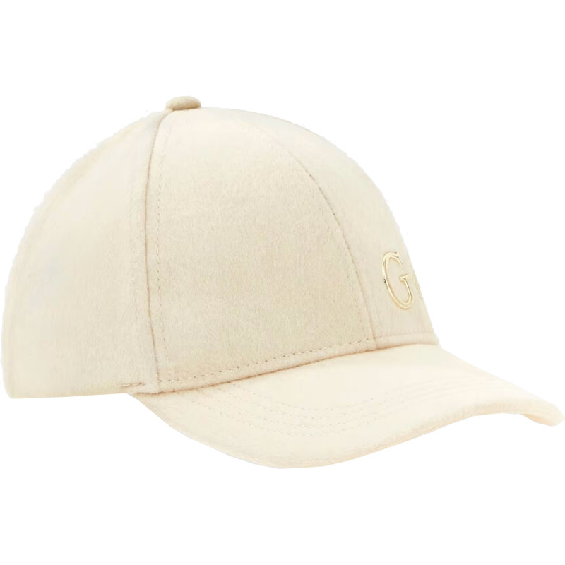 Guess Dámska šiltovka AW5471POL01-TUP 67214186