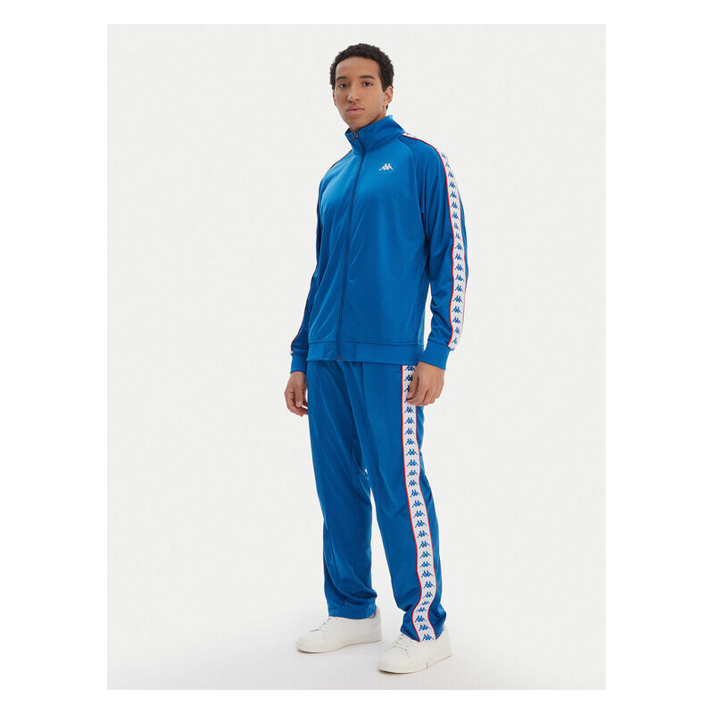 Tepláková súprava Kappa 56164303