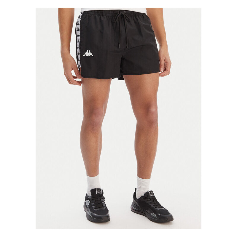 Plavecké šortky Kappa 67243521