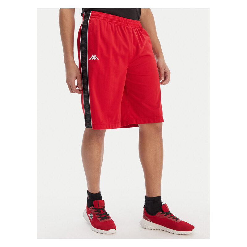 Športové kraťasy Kappa 67243752