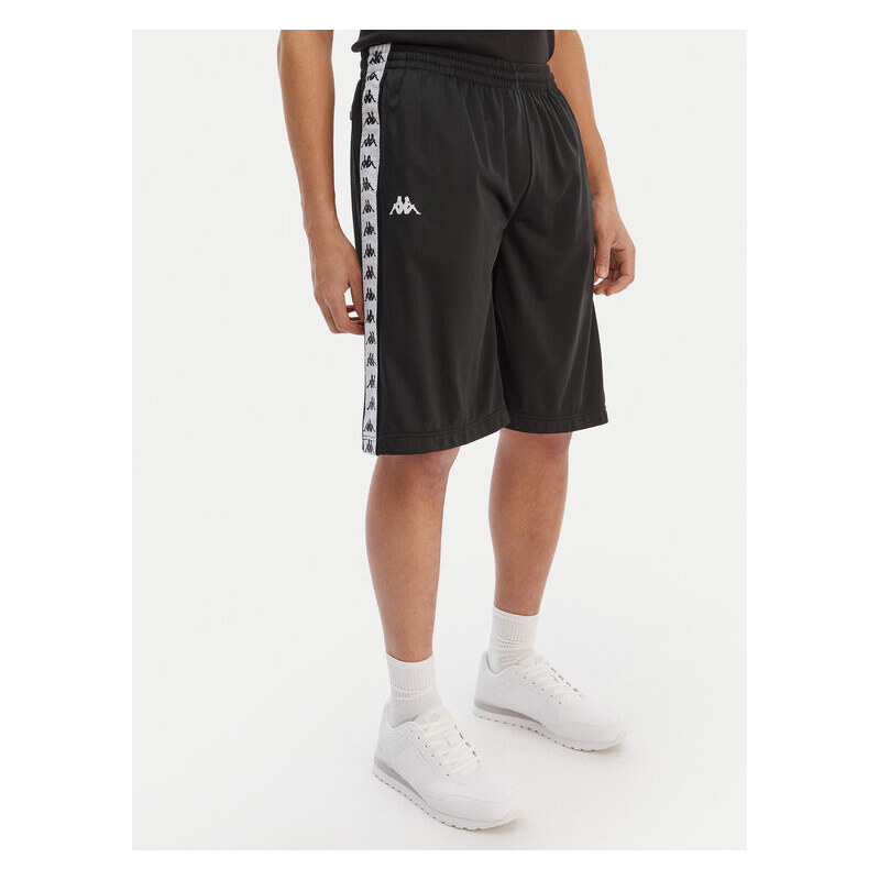 Športové kraťasy Kappa 67243574
