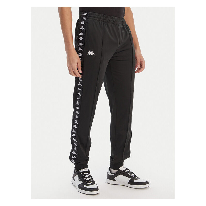 Teplákové nohavice Kappa 67243669