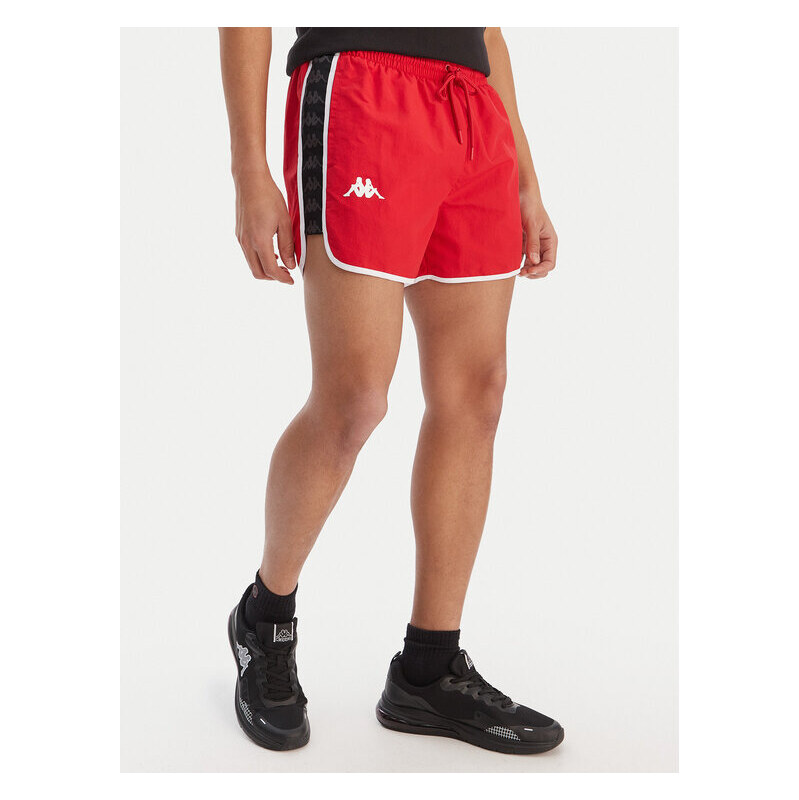 Plavecké šortky Kappa 67243818