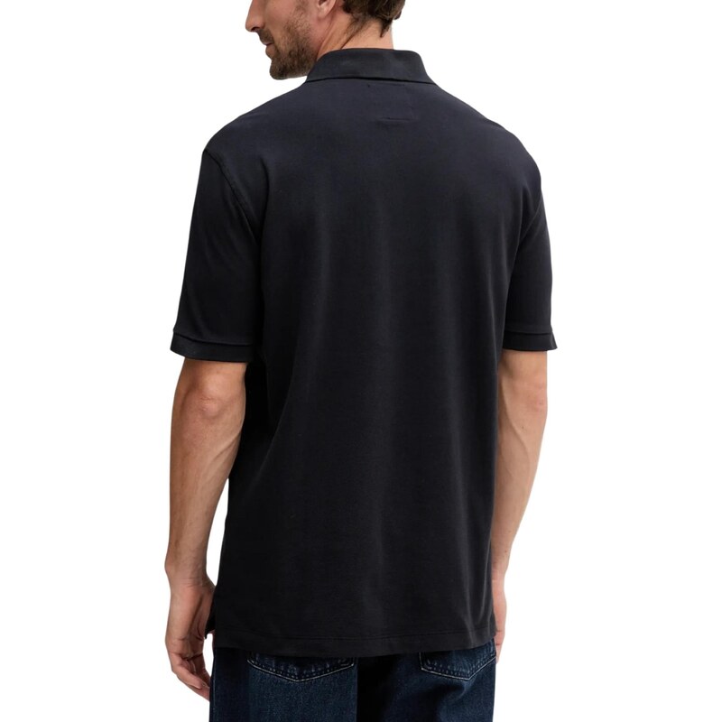 Armani Exchange pánske polo tričko 67215513