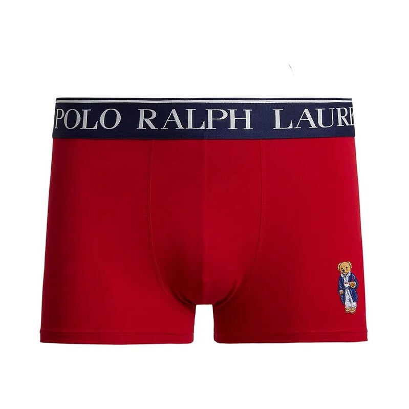 Boxerky Polo Ralph Lauren 67226989
