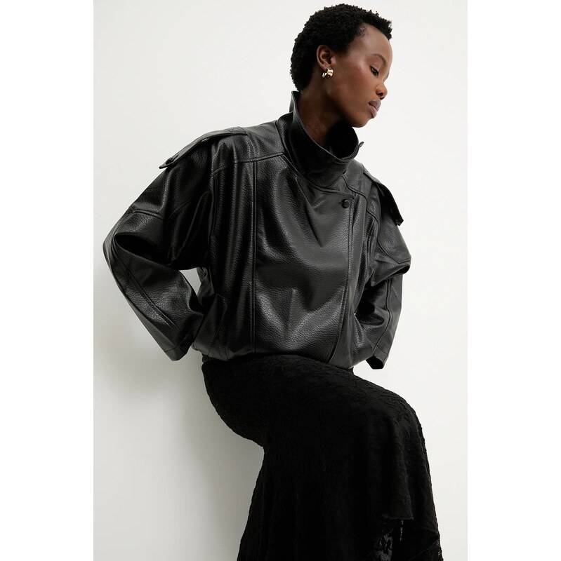 Bunda Answear.LAB 67227098