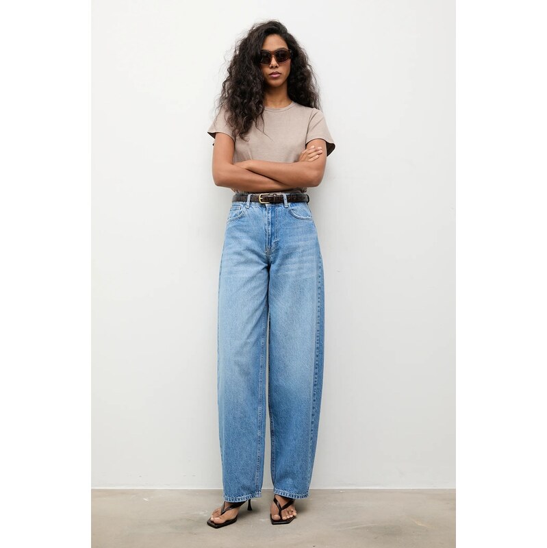 Rifle Answear.LAB 67227115