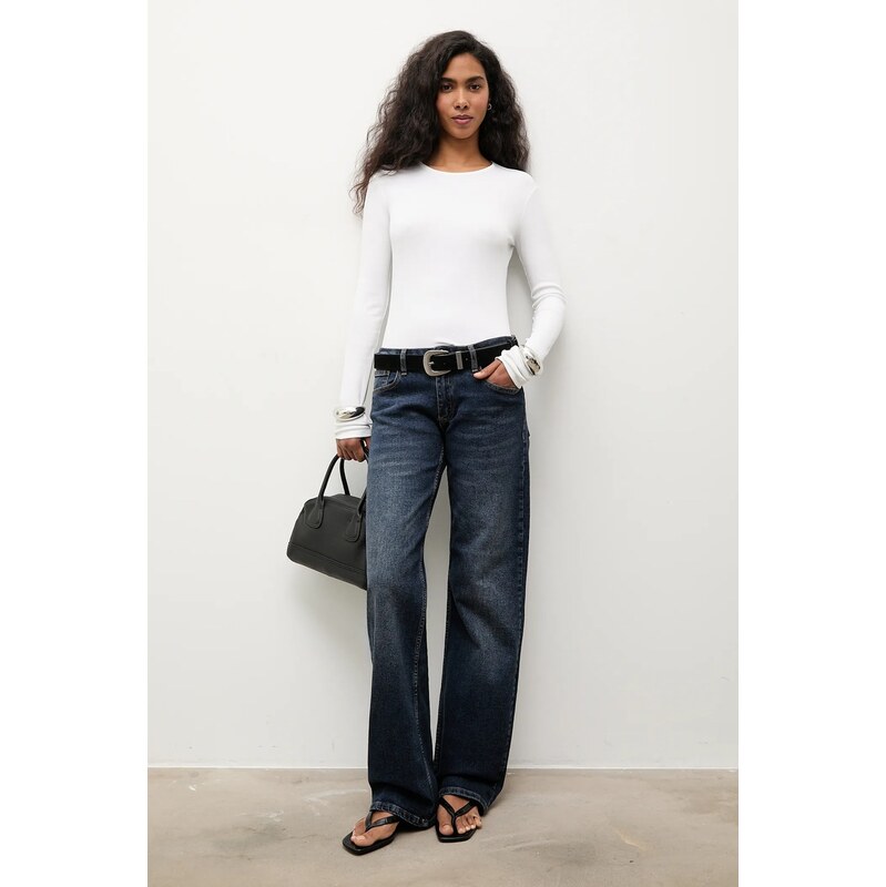 Rifle Answear.LAB 67227122