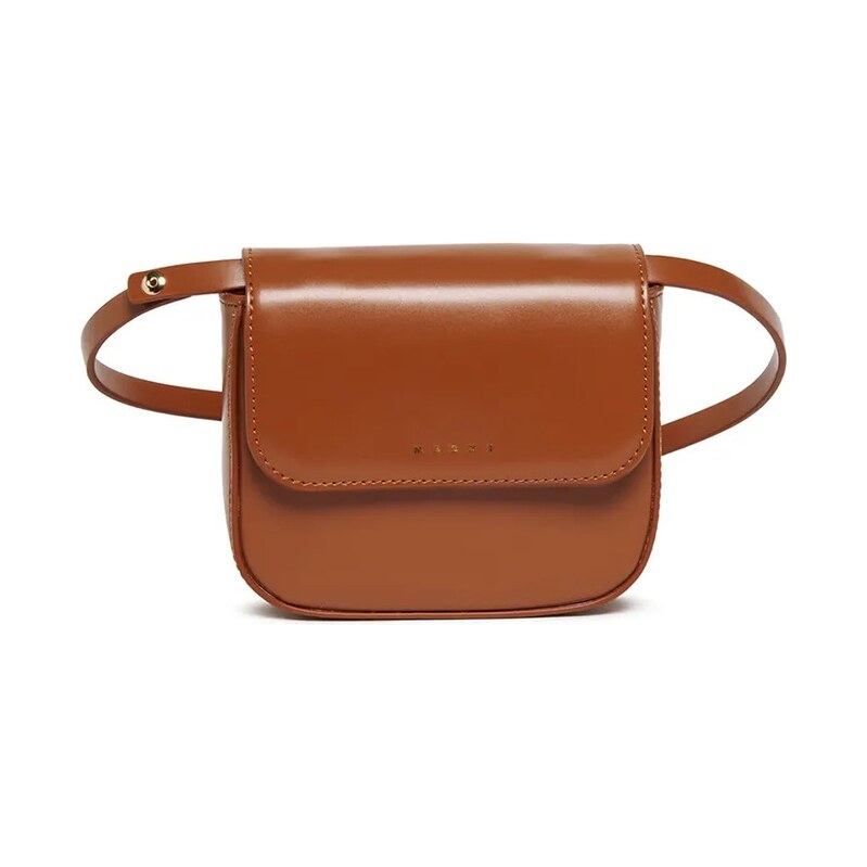 Detská kabelka Marni MW106F PUNK BAG BAGS 67226997