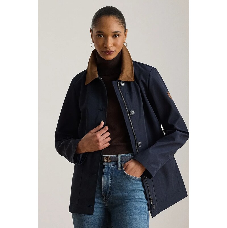 Bunda Lauren Ralph Lauren 67227191