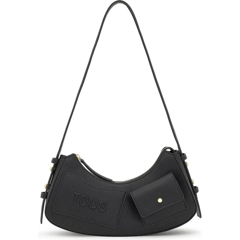 Kabelka Tous 67227333