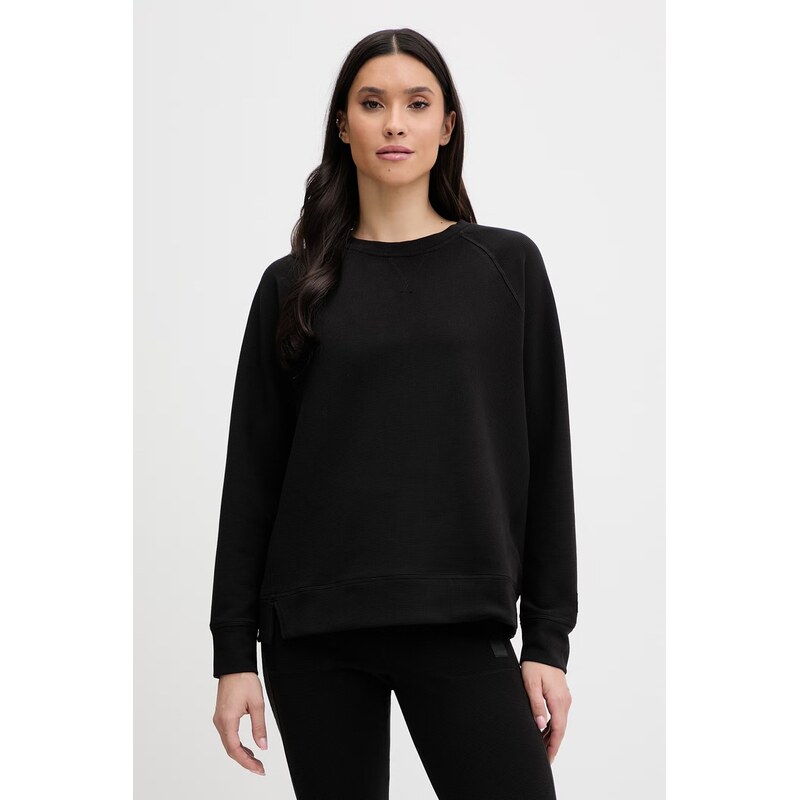 Mikina Dkny 67227182