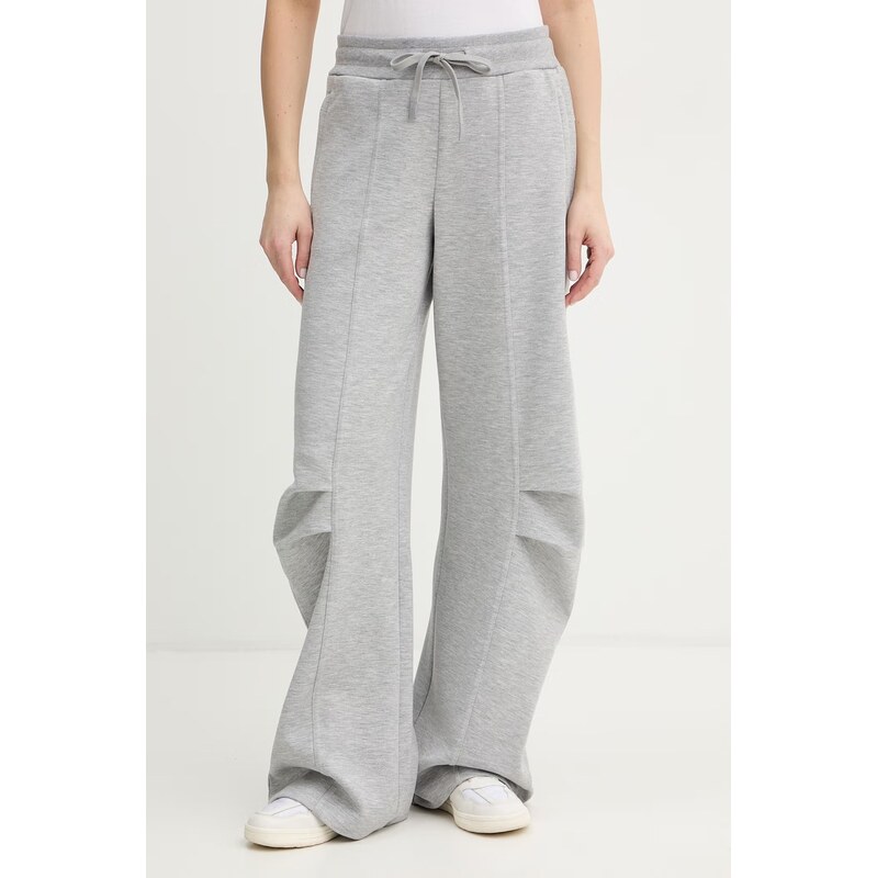 Tepláky Patrizia Pepe 67227369