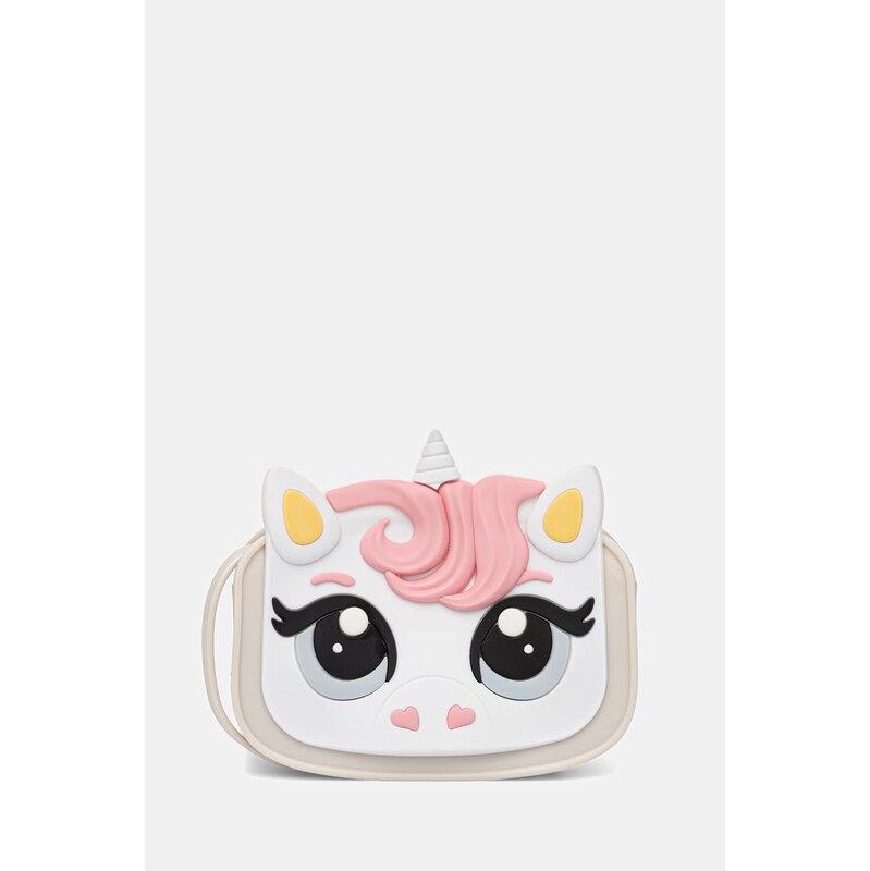 Detská kabelka Melissa DREAMY UNI BAG 67227470