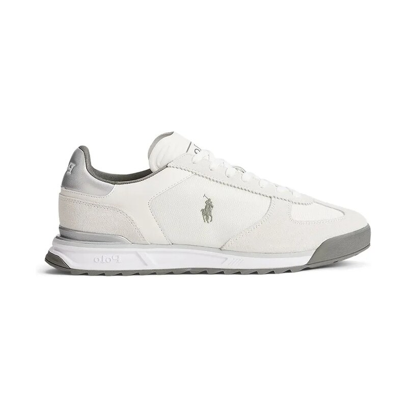 Tenisky Polo Ralph Lauren Varick Pp 67227423