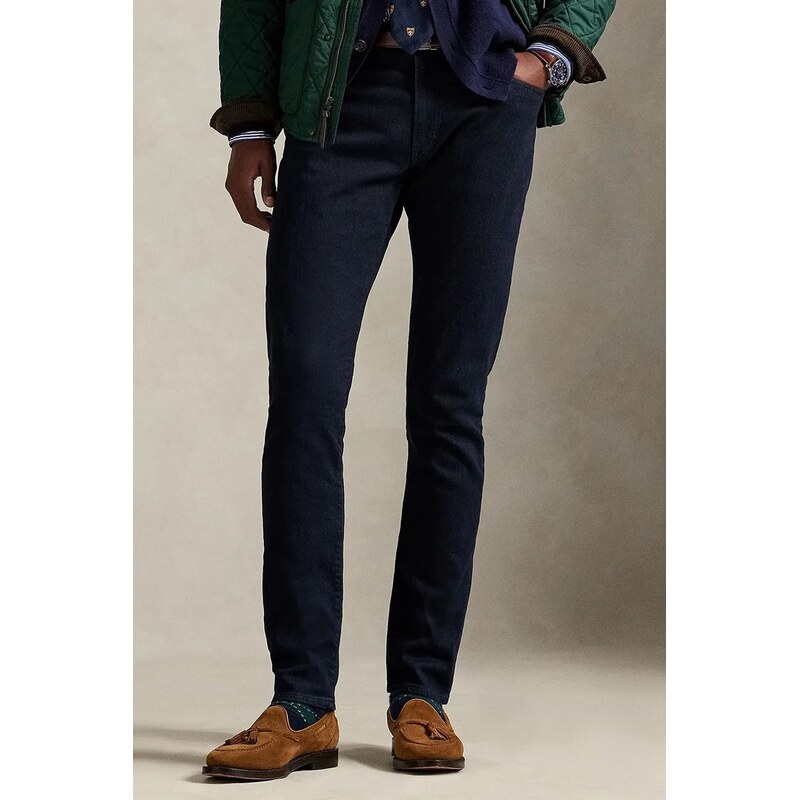 Rifle Polo Ralph Lauren 67227426