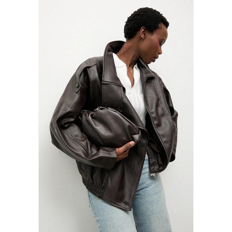 Bunda Answear.LAB 67227099