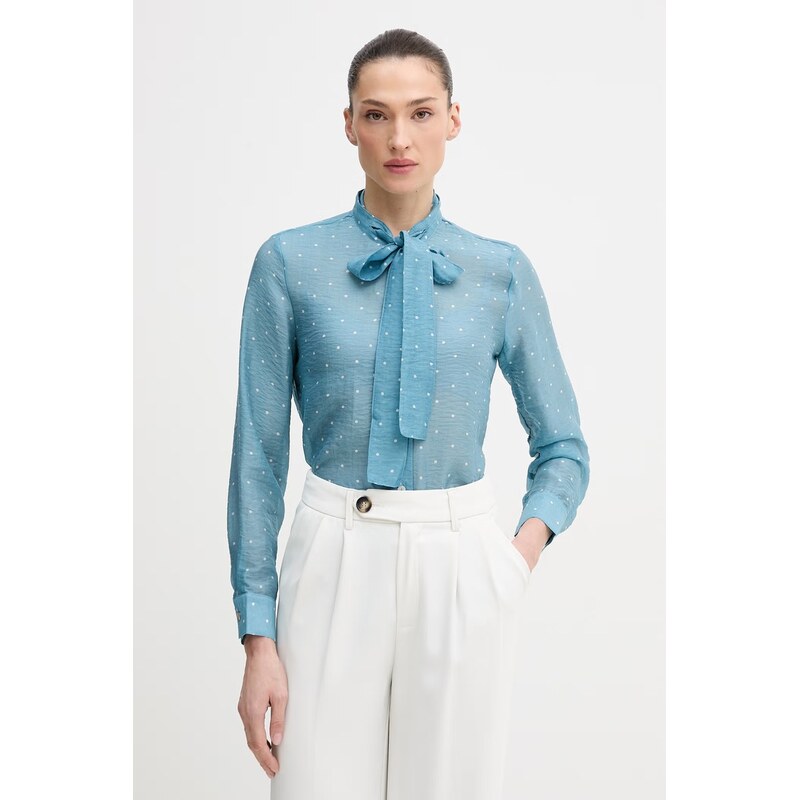 Košeľa United Colors of Benetton 67227275