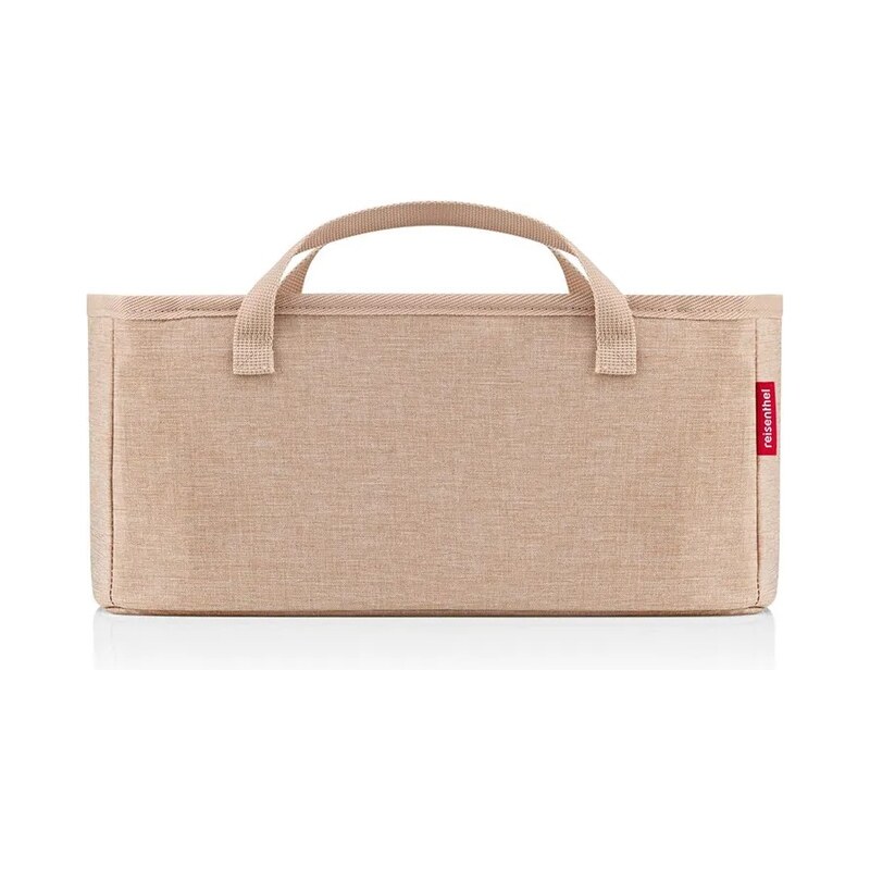 Organizér do nákupného košíka Reisenthel 8 L 67227398