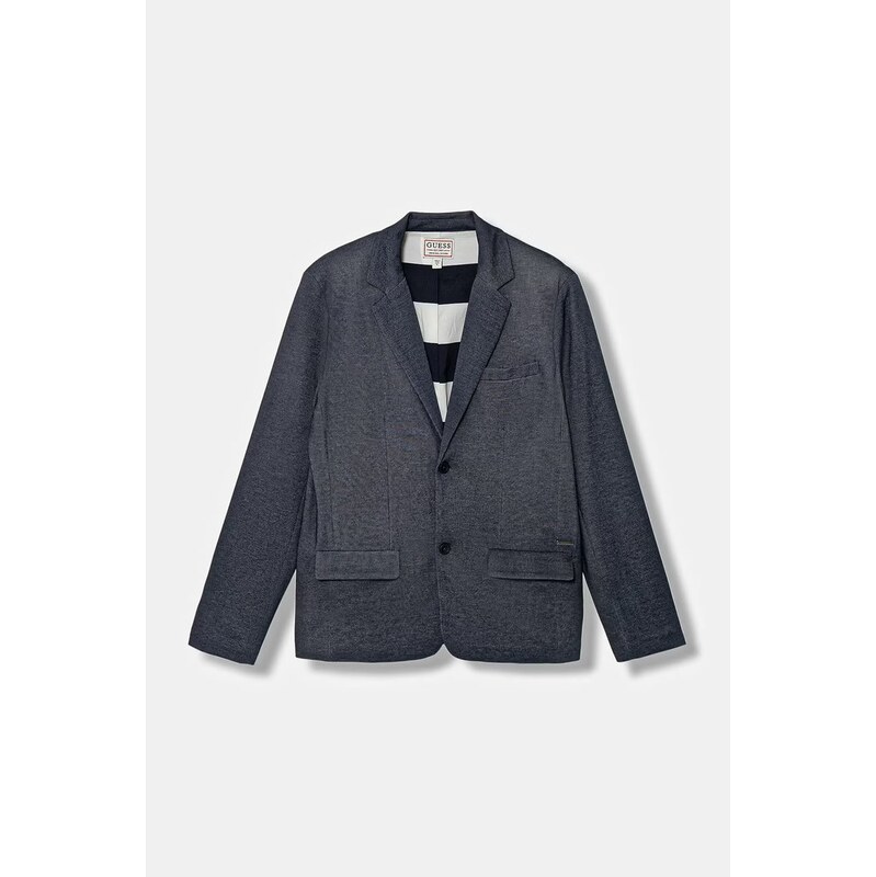 Detské sako Guess 67227553