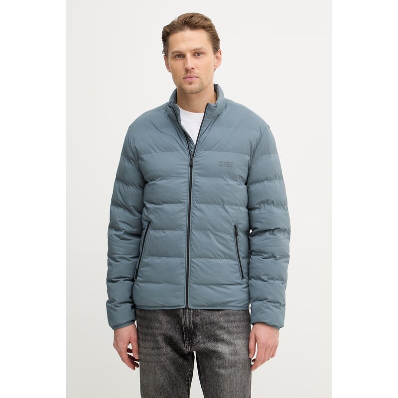 Bunda Guess 67227589