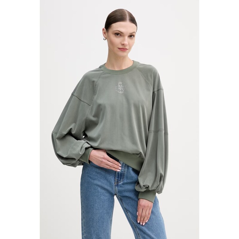 Mikina Guess 4G 67227525